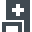 Hospital Billing