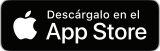 MyChart for iOS
